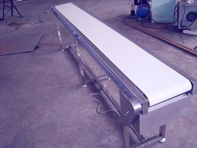 帶式輸送機(jī)